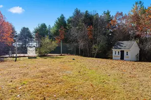 276 N Amherst Rd, Bedford, NH 03110 - Photo 47