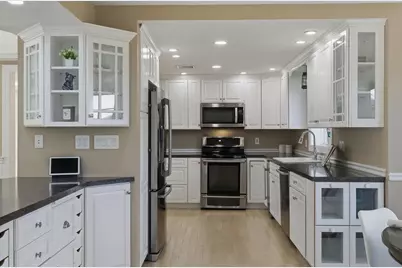 276 N Amherst Road, Bedford, NH 03110 - Photo 13