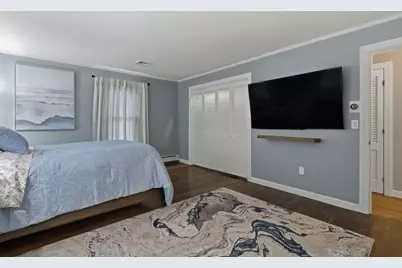 276 N Amherst Road, Bedford, NH 03110 - Photo 31