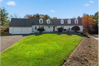 276 N Amherst Road, Bedford, NH 03110 - Photo 49