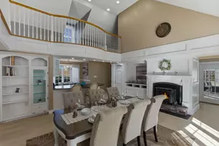 276 N Amherst Rd, Bedford, NH 03110 - Photo 19