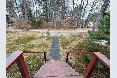 13 Benson Road, Ossipee, NH 03814 - Photo 33