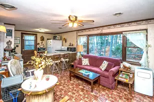 13 Benson Rd, Ossipee, NH 03814 - Photo 13