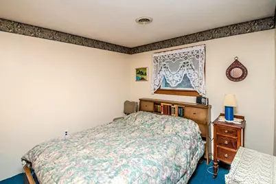 13 Benson Road, Ossipee, NH 03814 - Photo 27