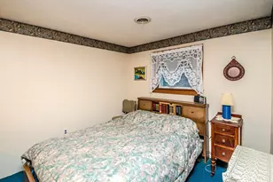 13 Benson Rd, Ossipee, NH 03814 - Photo 27