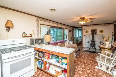 13 Benson Road, Ossipee, NH 03814 - Photo 23