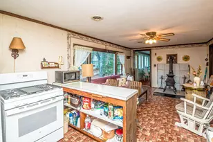 13 Benson Rd, Ossipee, NH 03814 - Photo 23