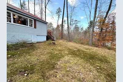 13 Benson Road, Ossipee, NH 03814 - Photo 35