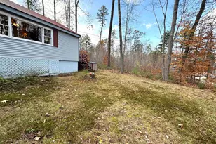 13 Benson Rd, Ossipee, NH 03814 - Photo 35