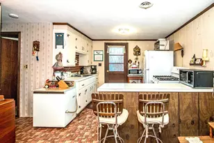 13 Benson Rd, Ossipee, NH 03814 - Photo 17