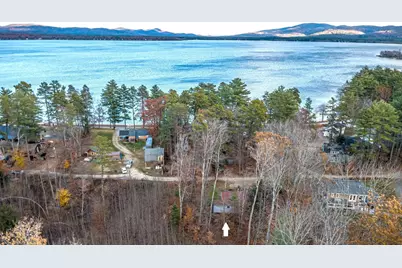 13 Benson Road, Ossipee, NH 03814 - Photo 3