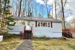 13 Benson Rd, Ossipee, NH 03814 - Photo 37