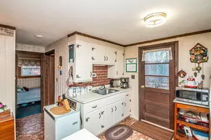 13 Benson Rd, Ossipee, NH 03814 - Photo 19