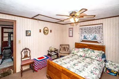 13 Benson Road, Ossipee, NH 03814 - Photo 25