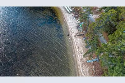 13 Benson Road, Ossipee, NH 03814 - Photo 41