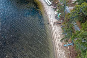 13 Benson Rd, Ossipee, NH 03814 - Photo 41