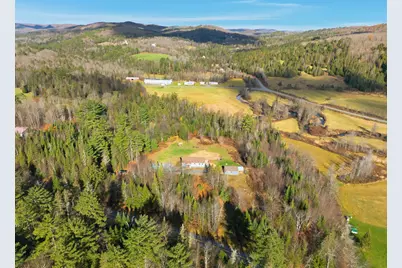 212 Chelsea Road, Corinth, VT 05039 - Photo 55