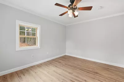 212 Chelsea Road, Corinth, VT 05039 - Photo 27