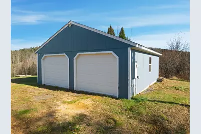 212 Chelsea Road, Corinth, VT 05039 - Photo 3