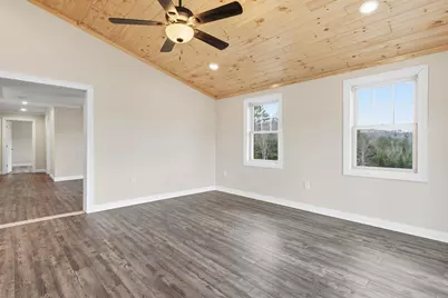 212 Chelsea Road, Corinth, VT 05039 - Photo 15