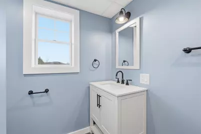 212 Chelsea Road, Corinth, VT 05039 - Photo 33