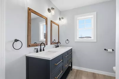 212 Chelsea Road, Corinth, VT 05039 - Photo 21