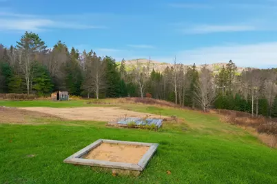 212 Chelsea Road, Corinth, VT 05039 - Photo 47