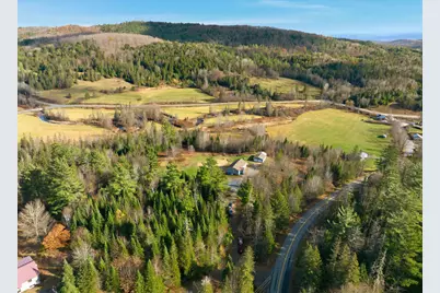 212 Chelsea Road, Corinth, VT 05039 - Photo 57