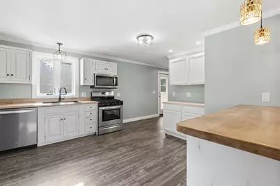 212 Chelsea Road, Corinth, VT 05039 - Photo 9