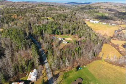 212 Chelsea Road, Corinth, VT 05039 - Photo 51