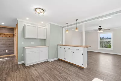 212 Chelsea Road, Corinth, VT 05039 - Photo 7