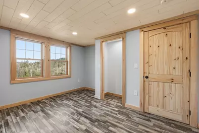 212 Chelsea Road, Corinth, VT 05039 - Photo 35