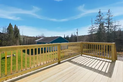 212 Chelsea Road, Corinth, VT 05039 - Photo 39