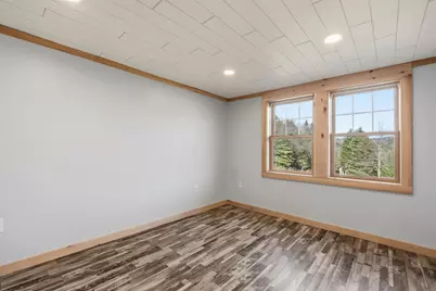 212 Chelsea Road, Corinth, VT 05039 - Photo 31