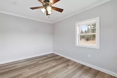 212 Chelsea Road, Corinth, VT 05039 - Photo 25