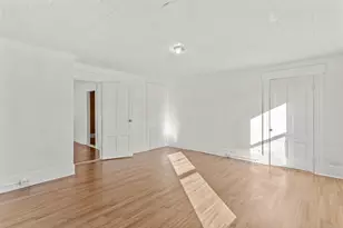 278 Auburn St, Manchester, NH 03103 - Photo 19