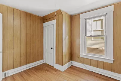 278 Auburn Street, Manchester, NH 03103 - Photo 29