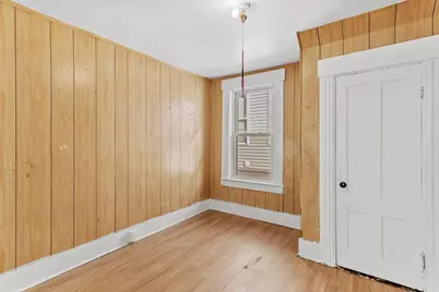 278 Auburn Street, Manchester, NH 03103 - Photo 25