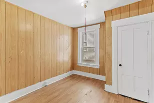 278 Auburn St, Manchester, NH 03103 - Photo 25