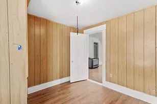278 Auburn St, Manchester, NH 03103 - Photo 27
