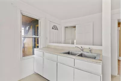 278 Auburn Street, Manchester, NH 03103 - Photo 17