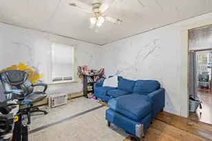 12-14 Church St, Pembroke, NH 03275 - Photo 21