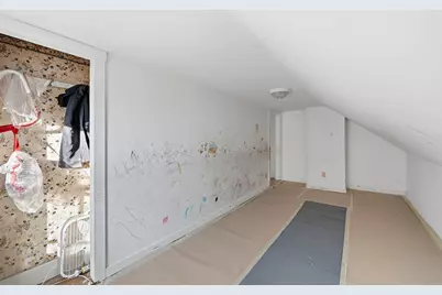 12-14 Church Street #12,14, Pembroke, NH 03275 - Photo 17