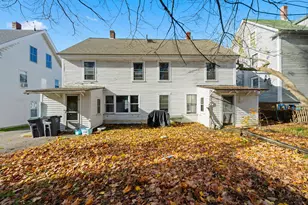 12-14 Church St, Pembroke, NH 03275 - Photo 39