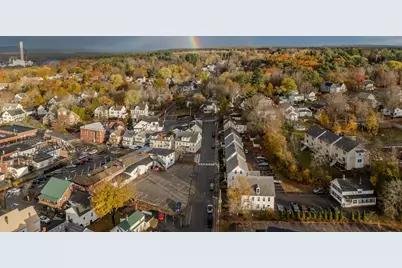 12-14 Church Street #12,14, Pembroke, NH 03275 - Photo 53