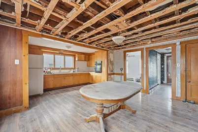 12-14 Church Street #12,14, Pembroke, NH 03275 - Photo 7