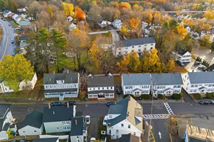 12-14 Church St, Pembroke, NH 03275 - Photo 45