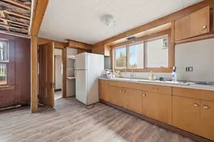 12-14 Church St, Pembroke, NH 03275 - Photo 9