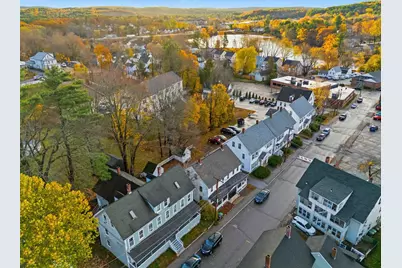 12-14 Church Street #12,14, Pembroke, NH 03275 - Photo 43