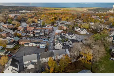12-14 Church Street #12,14, Pembroke, NH 03275 - Photo 51